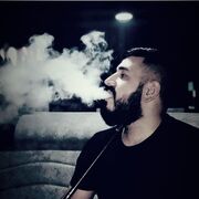 ���������� �����-���������, ���� ������� �����, 32 ����, ������������ ��� ������, ����� � ���������