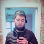 ���������� �������, ���� ������� ����, 30 ���, ������������ ��� ������, ����� � ���������