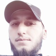 ���������� ��������, ���� ������� �����������, 36 ���, ������������ ��� ������, ����� � ���������