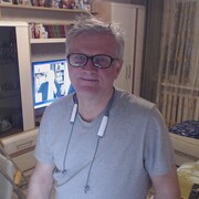  ,   Evgeniy, 67 ,   ,   , 