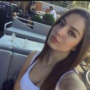  ,  , 24