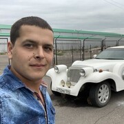 ���������� ����������, ���� ������� �����, 28 ���, ������������ ��� ������, ����� � ���������