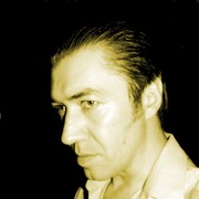  ,   , 50 ,   