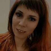  ,   , 36 ,  