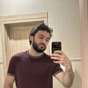 ���������� �����-���������, ���� ������� �����, 26 ���, ������������ ��� ������, ����� � ���������, ���������