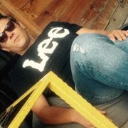  ,   Lasha, 35 ,   ,   , c 