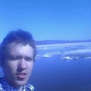 ���������� �����������-��-�����, ���� ������� ����, 30 ���, ������������ ��� ������