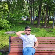   ,   , 27 ,     , c 