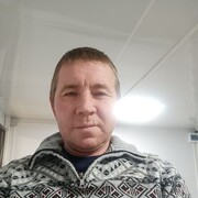 ���������� �����������, ���� ������� ���������, 42 ����, ������������ ��� c�������� ���������