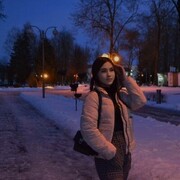 ���������� �����-���������, ���� ������� ����, 22 ����, ������������ ��� ������, ����� � ���������