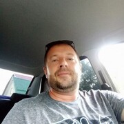  ,   , 47 ,     , c 
