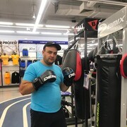 ���������� ������, ���� ������� ������, 41 ���, ������������ ��� ������, ����� � ���������