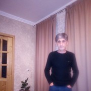  ,  , 53