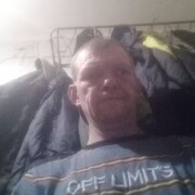  ,  , 46