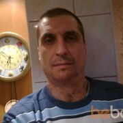 ,  , 52