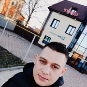   ,  , 30