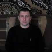 ���������� ������-��-����, ���� ������� ��������, 50 ���, ������������ ��� ������, ����� � ���������, c�������� ���������