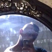  ,   , 26 ,   
