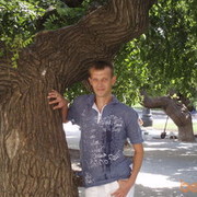 ���������� ��������-������������, ������� kesav, 49