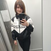  ,   , 33 ,   ,   , c , 