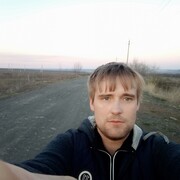 ���������� �����, ���� ������� ˸��, 37 ���, ������������ ��� ������, ����� � ���������, c�������� ���������