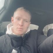 ,   , 29 ,   ,   