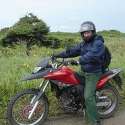  ,   , 44 ,   ,   , c 