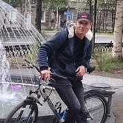 ���������� �����������, ������� ����������, 44