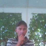   ,   , 47 ,   