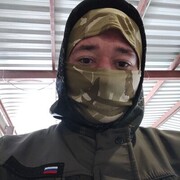 ,   , 28 ,  