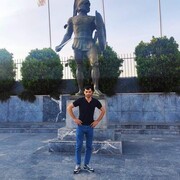  ,  Gio, 33