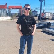 ���������� �������, ���� ����� �����, 22 ����, ������������ ��� ������, ����� � ���������, c�������� ���������, ���������