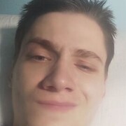 ���������� ������, ���� ����� �����, 24 ����, ������������ ��� ������, ����� � ���������