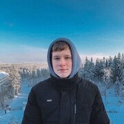 ���������� ������, ���� ����� ���������, 23 ����, ������������ ��� ������, ����� � ���������