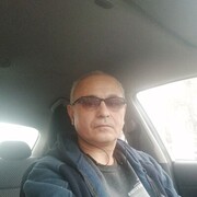  -,   , 50 ,   c 