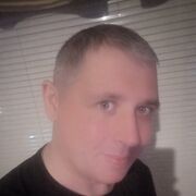 ���������� �����-���������, ���� ������� �������, 44 ����, ������������ ��� ����� � ���������, c�������� ���������