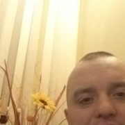 ���������� ������, ���� ������� Aleksandr, 45 ���, ������������ ��� ������, ����� � ���������, c�������� ���������