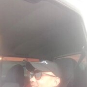  ,   , 35 ,   ,   , c , 