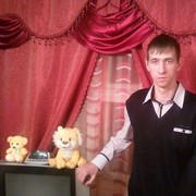 ���������� ������, ���� ������� �������, 38 ���, ������������ ��� ������, ����� � ���������, c�������� ���������