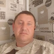 ���������� ������, ������� ������, 42