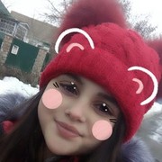 ���������� ����, ���� ������� ������, 25 ���, ������������ ��� ������, ����� � ���������, c�������� ���������