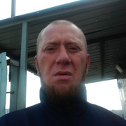 ,   , 46 ,     , c 