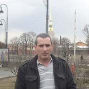  ,   Hayk, 50 ,   ,   , c , 
