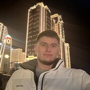 ���������� ������, ���� ����� ������, 23 ����, ������������ ��� ������, ����� � ���������, c�������� ���������