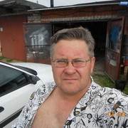  ,   , 76 ,  