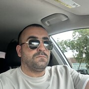 ���������� �����, ���� ������� �����, 35 ���, ������������ ��� ������, ����� � ���������