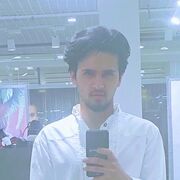 ���������� �����-���������, ���� ����� Adam, 25 ���, ������������ ��� ������, ����� � ���������