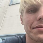 ���������� �����-���������, ���� ������� �������, 29 ���, ������������ ��� ������, ����� � ���������