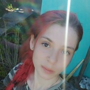  ,   , 22 ,     , c 