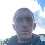  ,  , 52